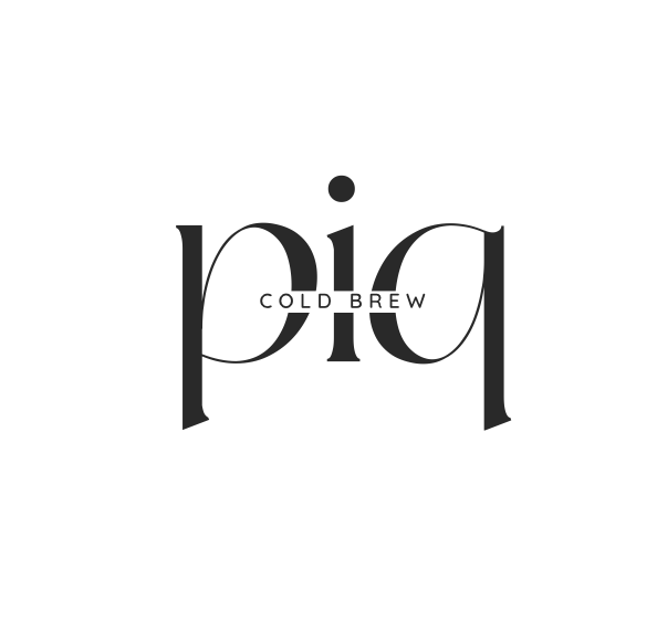 Piq Cold Brew